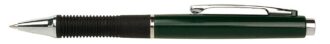1120130-54_01 PRIOLA Plastic ballpoint pen