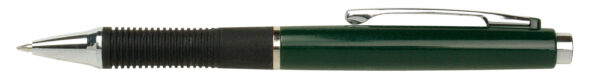 PRIOLA Plastic ballpoint pen