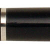 OLYMPUS DIGITAL CAMERA PRIOLA Plastic ballpoint pen