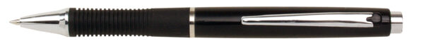 OLYMPUS DIGITAL CAMERA PRIOLA Plastic ballpoint pen