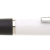 1120130-99_01 PRIOLA Plastic ballpoint pen