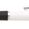 1120130-99_02 PRIOLA Plastic ballpoint pen
