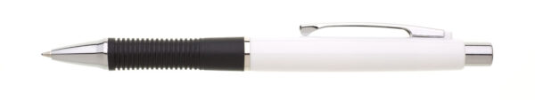 1120130-99_02 PRIOLA Plastic ballpoint pen