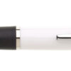 1120130-99_03 PRIOLA Plastic ballpoint pen