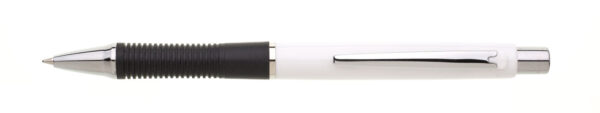 1120130-99_03 PRIOLA Plastic ballpoint pen