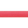 1120164-22_01 PERTI Plastic ballpoint pen