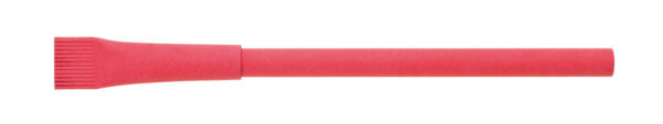 1120164-22_01 PERTI Plastic ballpoint pen