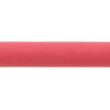 1120164-22_02 PERTI Plastic ballpoint pen