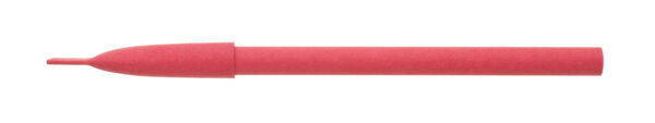 1120164-22_02 PERTI Plastic ballpoint pen