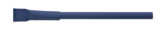1120164-44_01 PERTI Plastic ballpoint pen