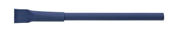1120164-44_01 PERTI Plastic ballpoint pen