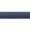 1120164-44_02 PERTI Plastic ballpoint pen