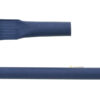 1120164-44_03 PERTI Plastic ballpoint pen