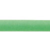 1120164-52_01 PERTI Plastic ballpoint pen
