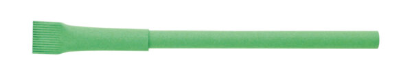1120164-52_01 PERTI Plastic ballpoint pen