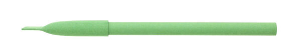 1120164-52_02 PERTI Plastic ballpoint pen