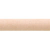 PERTI Plastic ballpoint pen