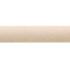 1120164-69_02 PERTI Plastic ballpoint pen