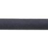 PERTI Plastic ballpoint pen