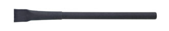 1120164-80_01 PERTI Plastic ballpoint pen