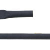 1120164-80_03 PERTI Plastic ballpoint pen