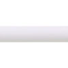 PERTI Plastic ballpoint pen