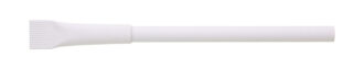1120164-99_01 PERTI Plastic ballpoint pen