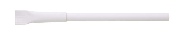 PERTI Plastic ballpoint pen