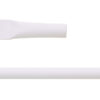 1120164-99_03 PERTI Plastic ballpoint pen