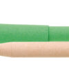 1120164_01 PERTI Plastic ballpoint pen
