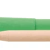 1120164_01 PERTI Plastic ballpoint pen
