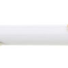 1120824-10_01 TEMPO Plastic ballpoint pen