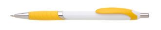 1120824-10_01 TEMPO Plastic ballpoint pen