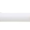 1120824-10_03 TEMPO Plastic ballpoint pen