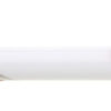 1120824-22_01 TEMPO Plastic ballpoint pen