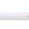 1120824-22_03 TEMPO Plastic ballpoint pen