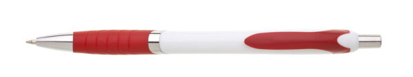 1120824-22_03 TEMPO Plastic ballpoint pen