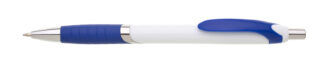 1120824-44_01 TEMPO Plastic ballpoint pen