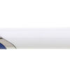 1120824-44_02 TEMPO Plastic ballpoint pen