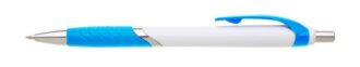 1120824-48_01 TEMPO Plastic ballpoint pen