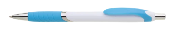 TEMPO Plastic ballpoint pen
