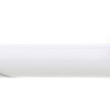 1120824-48_02 TEMPO Plastic ballpoint pen
