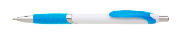 1120824-48_02 TEMPO Plastic ballpoint pen