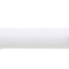 1120824-48_03 TEMPO Plastic ballpoint pen
