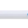 1120824-48_03 TEMPO Plastic ballpoint pen