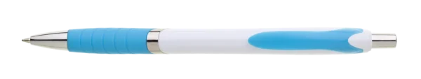 1120824-48_03 TEMPO Plastic ballpoint pen