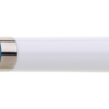 1120824-48_04 TEMPO Plastic ballpoint pen