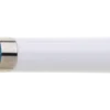1120824-48_04 TEMPO Plastic ballpoint pen