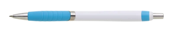 1120824-48_04 TEMPO Plastic ballpoint pen