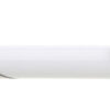 TEMPO Plastic ballpoint pen